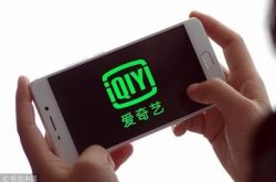 【4分钟科普】岳阳工业区最新招工_哔哩哔哩-3