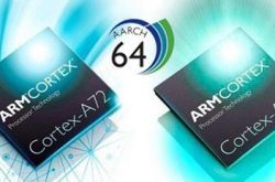 【5分钟教程】重庆工厂招工招聘信息查询_哔哩哔哩-3